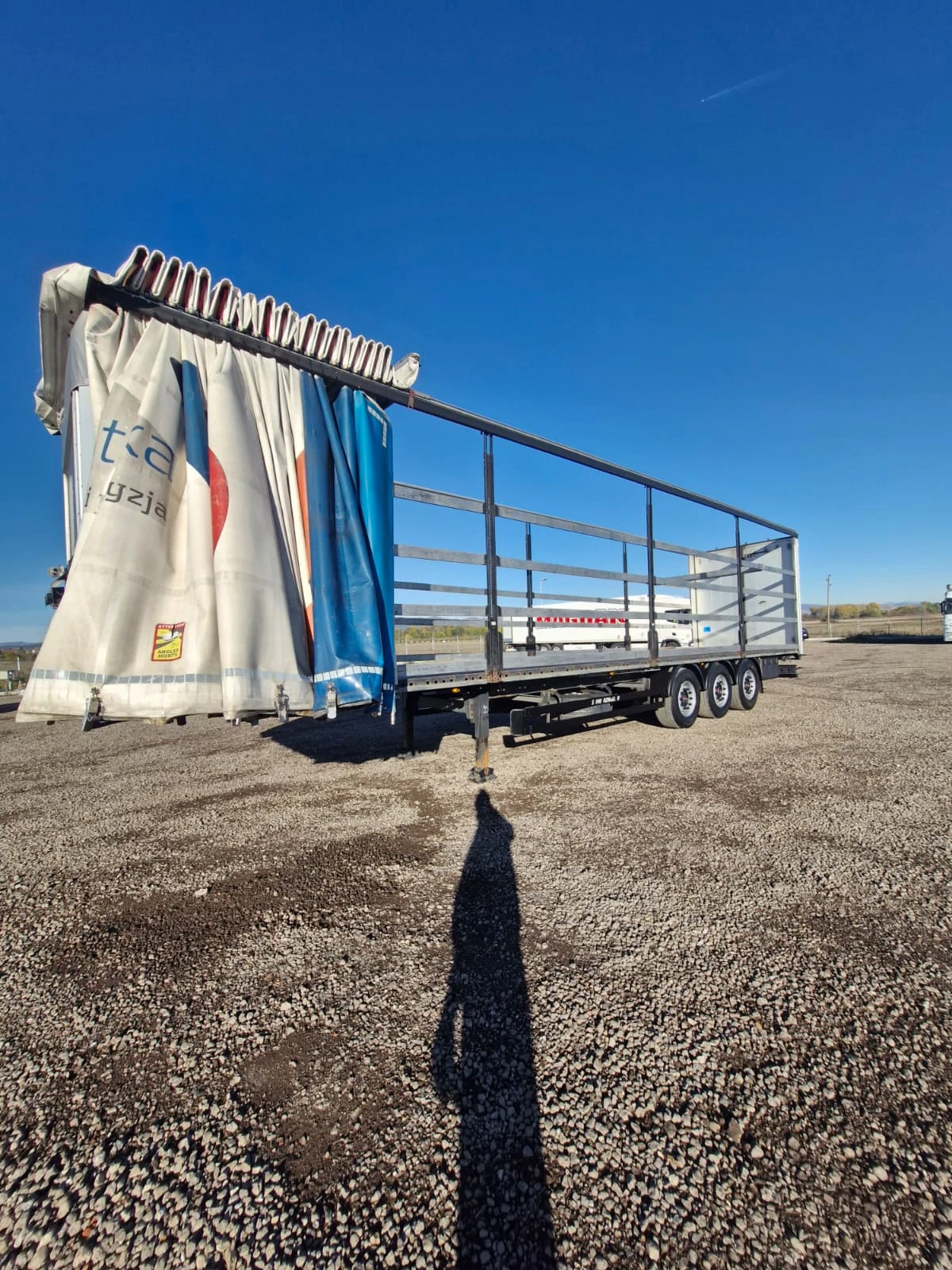  Schwarzmuller S1 J-SERIE , ,   | Mobile.bg   13