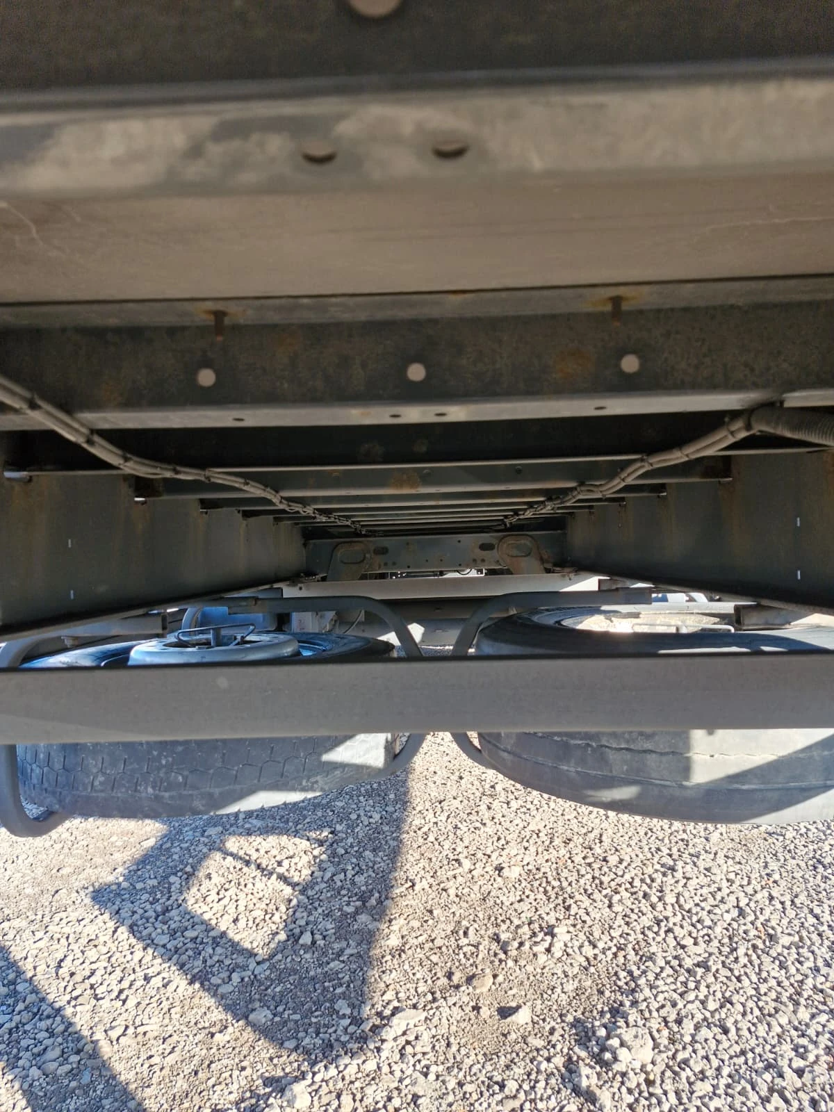  Schwarzmuller S1 J-SERIE , ,   | Mobile.bg   17