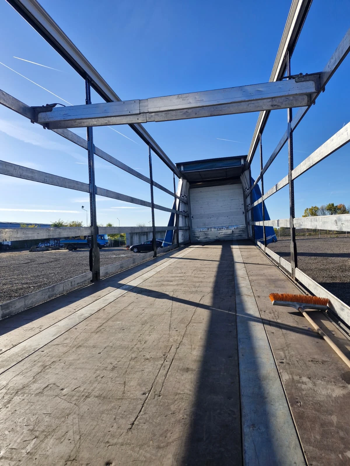  Schwarzmuller S1 J-SERIE , ,   | Mobile.bg   10