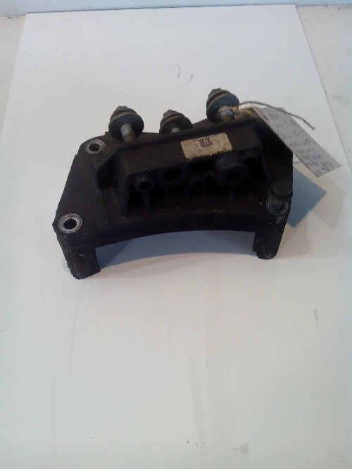      1.3JTD | Mobile.bg   1