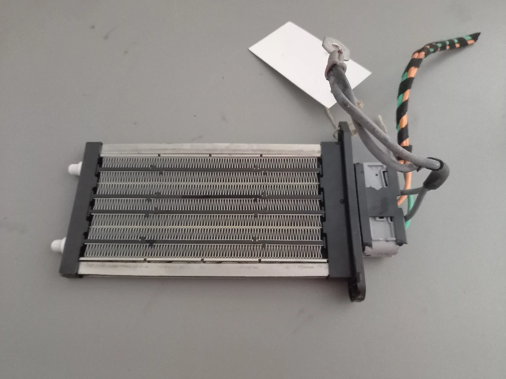      2.0 (1) | Mobile.bg   1