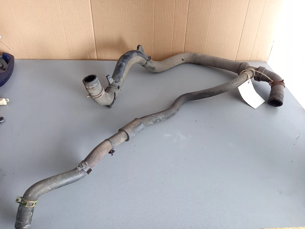     1.5 (2) | Mobile.bg   1