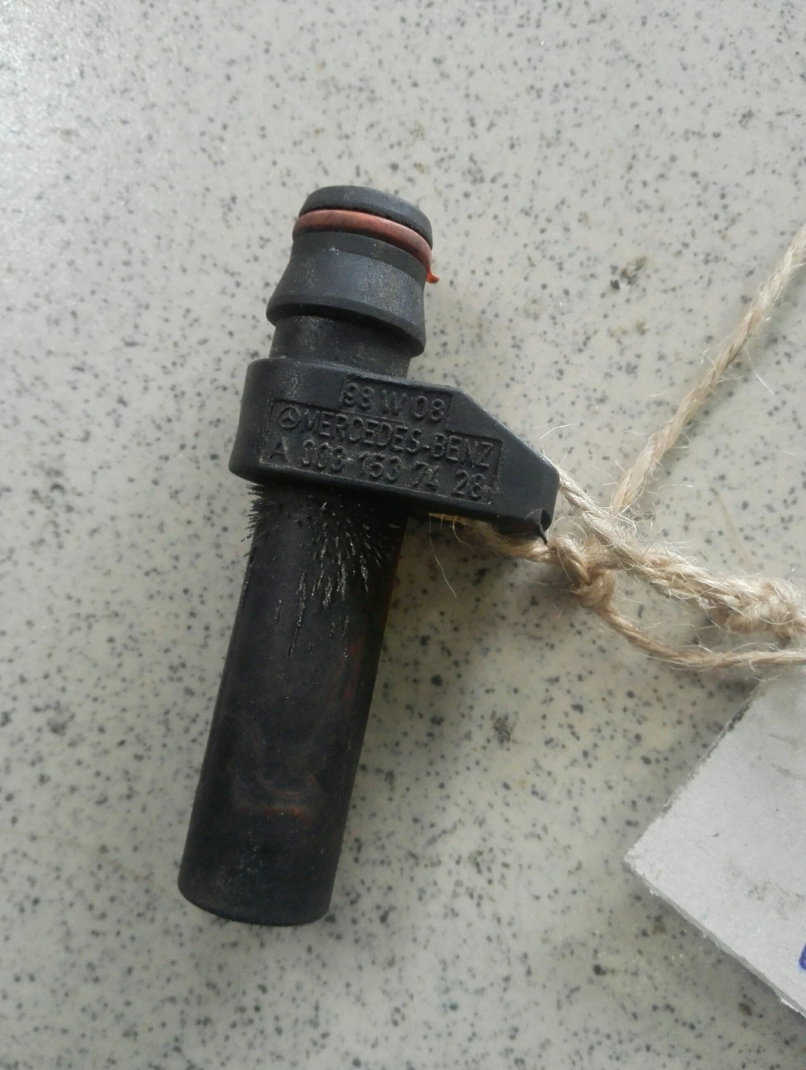     200  2.0 | Mobile.bg   1