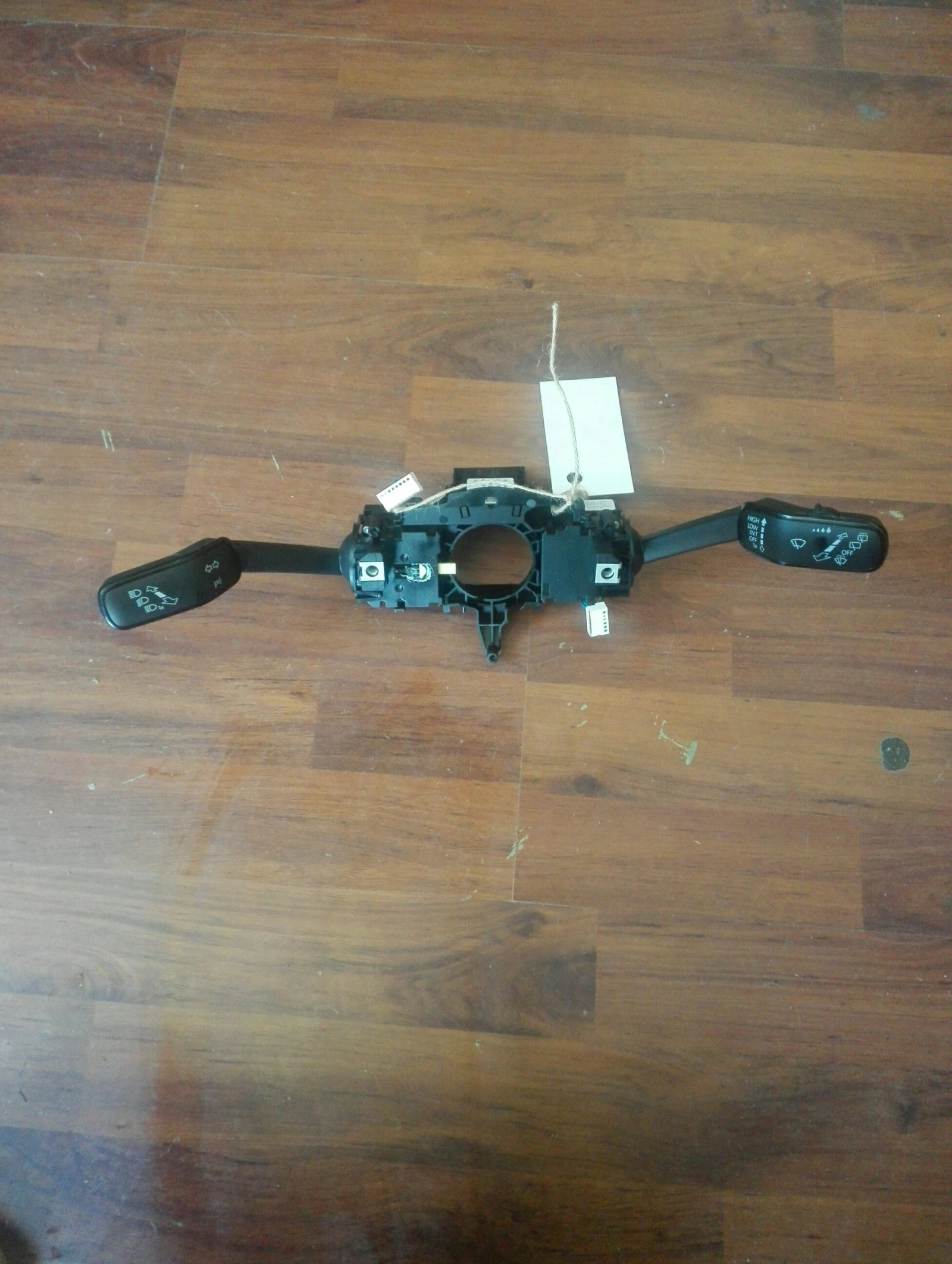       7 1.6 | Mobile.bg   1