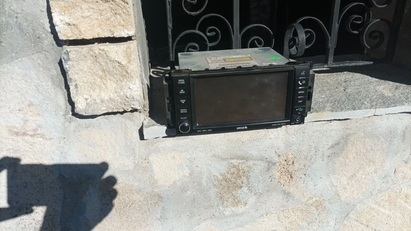      1500 | Mobile.bg   1