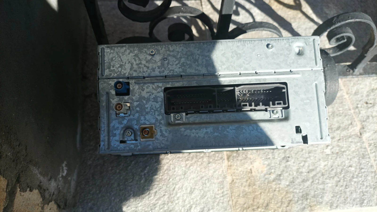      1500 | Mobile.bg   3