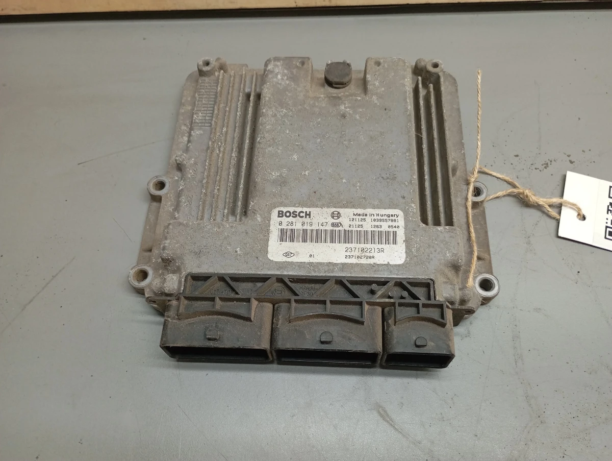 �������� ����� ����� 1,5��� 13� | Mobile.bg � ����������� 1