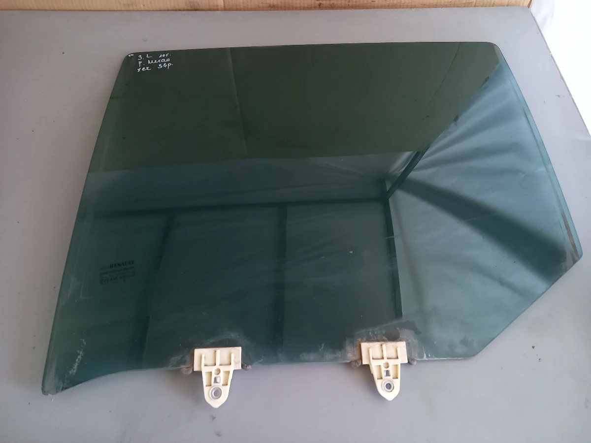 ������ ����� ����� ���� ���� ����� ������ 5����� (�) | Mobile.bg � ����������� 1