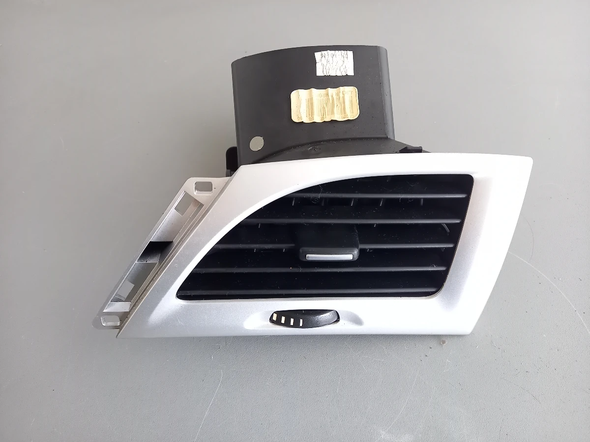 ������� ����� ���� ����� (�) | Mobile.bg � ����������� 1