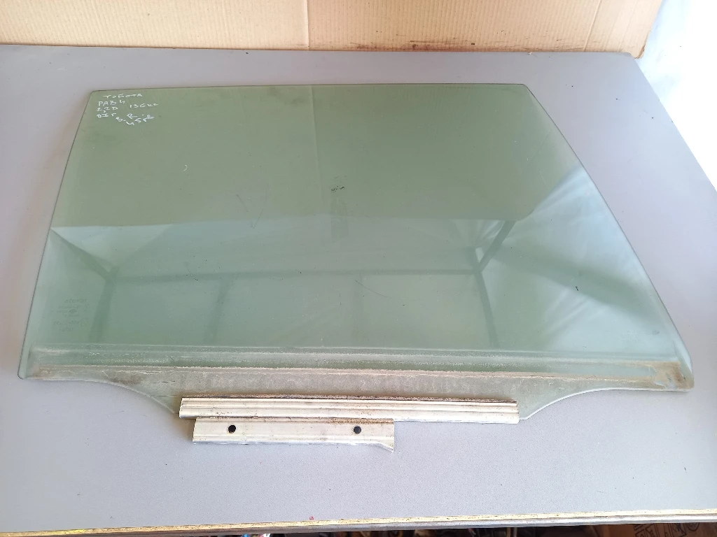 ������ ����� ����� ����� ������ ��� (�) | Mobile.bg � ����������� 1