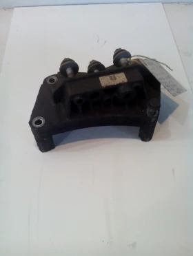          1.3JTD