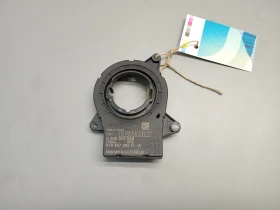 Датчик положение волан Дачия Докер 1.5дци