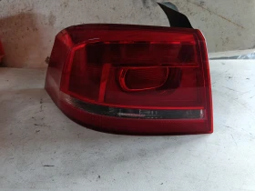 ����� �� �������� �� ���� ��� ������ ����� VW Passat