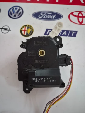 063700-8820 ������� ����� ����� TOYOTA | Mobile.bg � ����� ������ 2