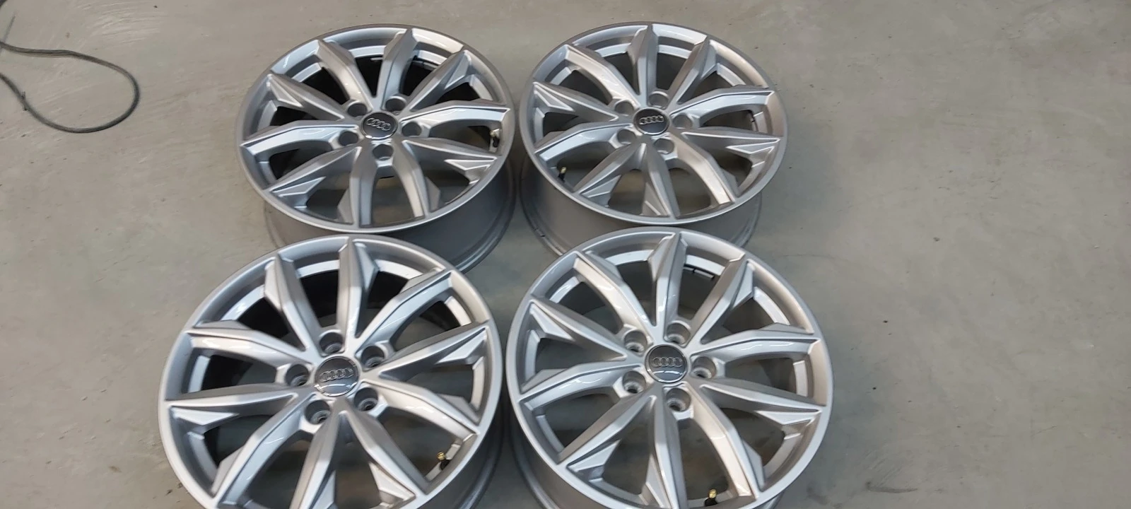   Audi | Mobile.bg   2