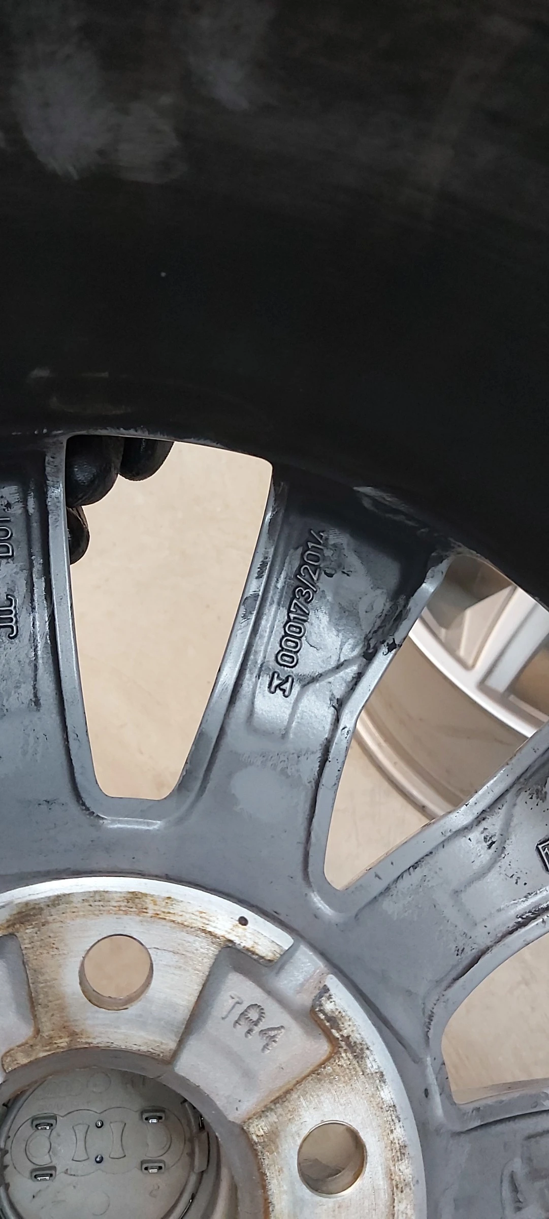   Audi | Mobile.bg   6