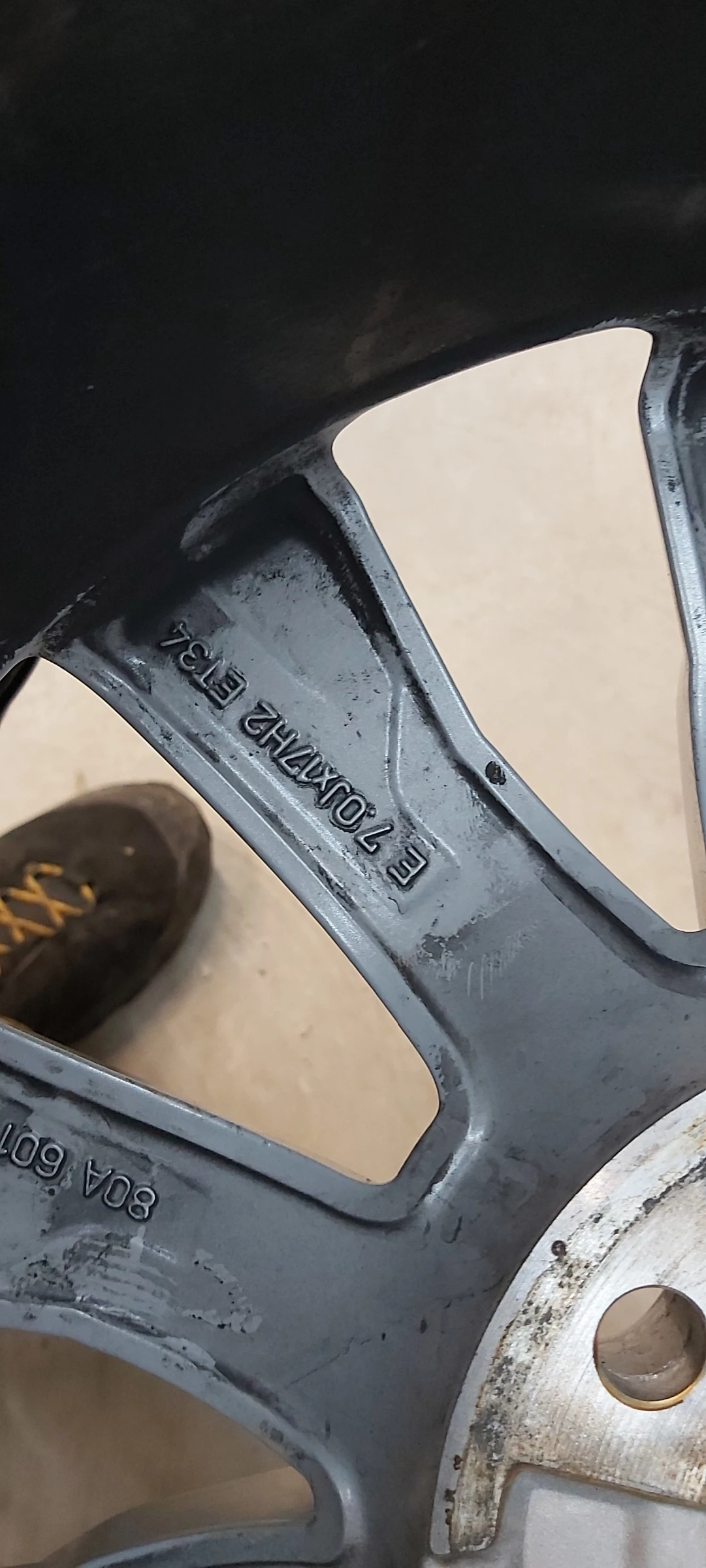   Audi | Mobile.bg   4