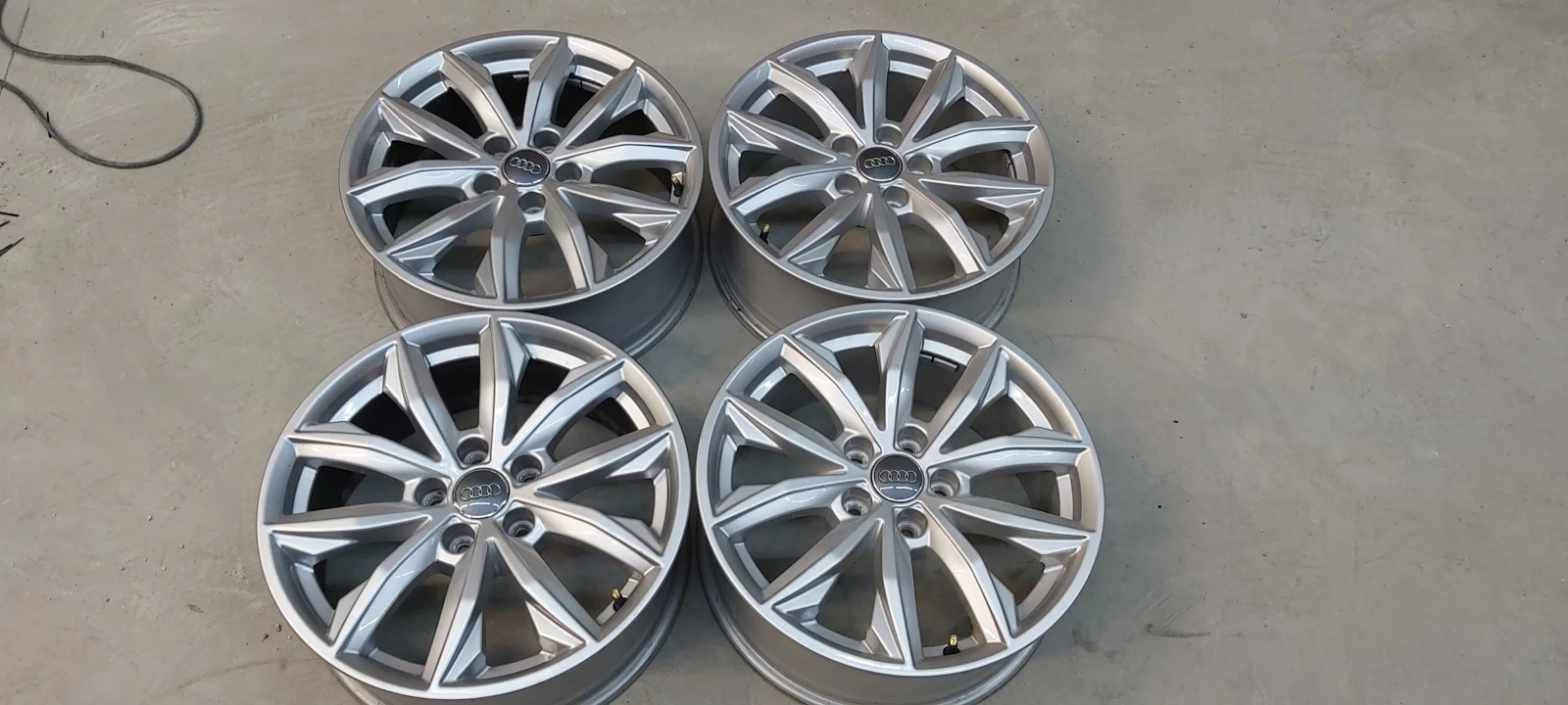   Audi | Mobile.bg   1