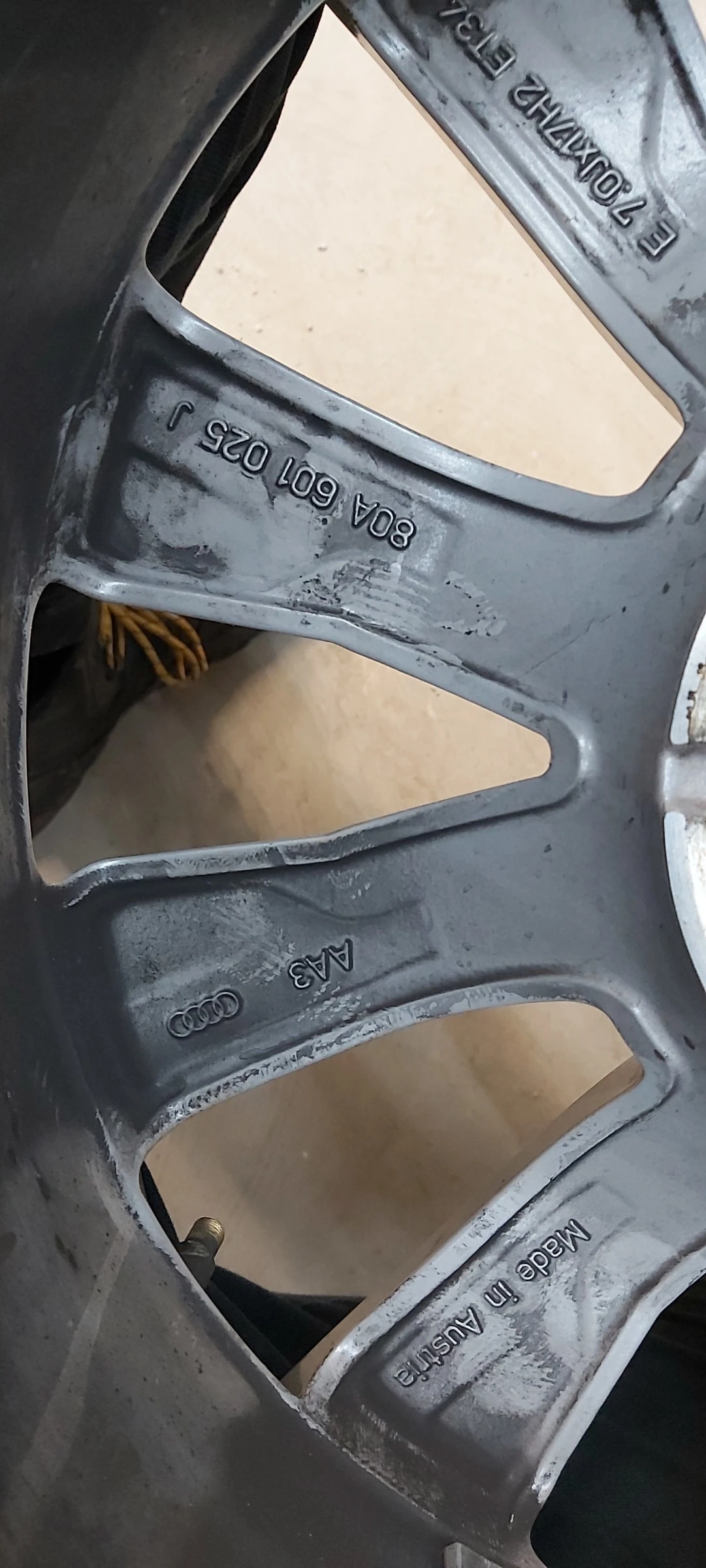   Audi | Mobile.bg   5