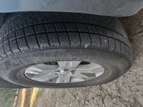 Гуми Зимни 265/65R17, снимка 7 - Гуми и джанти - 47640078