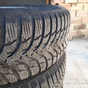    195/70R15  VW Touran | Mobile.bg    2