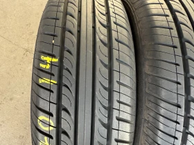  175/70R14 | Mobile.bg    2