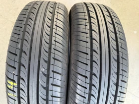  175/70R14 | Mobile.bg    4