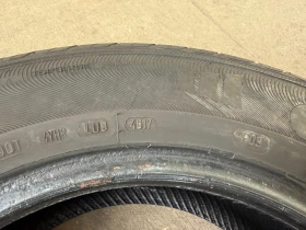  175/70R14 | Mobile.bg    6