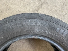  175/70R14 | Mobile.bg    7