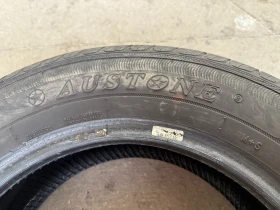  175/70R14 | Mobile.bg    5