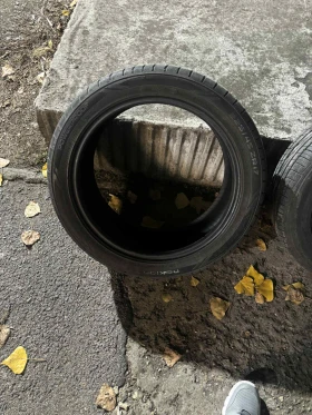  225/45R17 | Mobile.bg    2