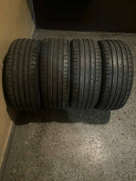  225/45R17 | Mobile.bg    5