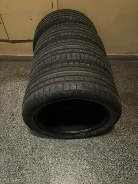  225/45R17 | Mobile.bg    3
