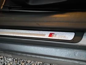 Audi A5 3.0 quattro 239 k.c., снимка 3