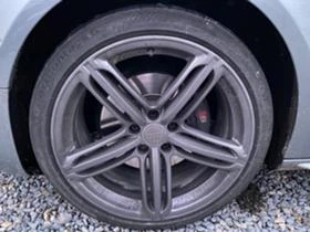 Audi A5 3.0 quattro 239 k.c., снимка 4