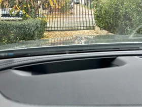 Mercedes-Benz E 220 AMG Coupe 9 G tronic, снимка 8