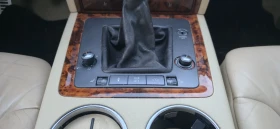 VW Phaeton 3.2, снимка 10