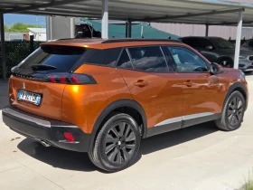 Peugeot 2008 1.5 HDI * * ALURRE* * 3D-COOCPIT* * , снимка 12
