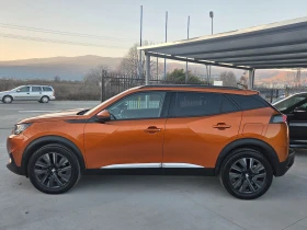 Peugeot 2008 1.5 HDI * * ALURRE* * 3D-COOCPIT* * , снимка 14