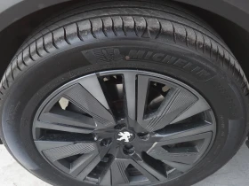 Peugeot 2008 1.5 HDI * * ALURRE* * 3D-COOCPIT* * , снимка 15