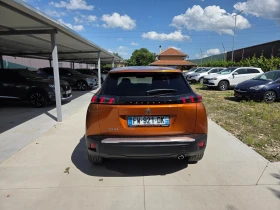 Peugeot 2008 1.5 HDI * * ALURRE* * 3D-COOCPIT* * , снимка 13