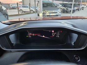 Peugeot 2008 1.5 HDI * * ALURRE* * 3D-COOCPIT* * , снимка 3