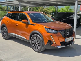 Peugeot 2008 1.5 HDI * * ALURRE* * 3D-COOCPIT* * , снимка 1