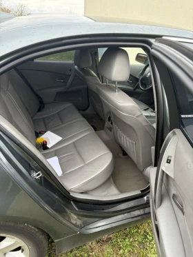 BMW 530 3000, снимка 5