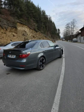 BMW 530 3000, снимка 3