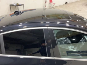 Volvo S60 T6 R-Design AWD/История/Гаранция/Камера/Подгрев, снимка 7