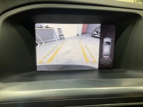 Volvo S60 T6 R-Design AWD/История/Гаранция/Камера/Подгрев, снимка 5