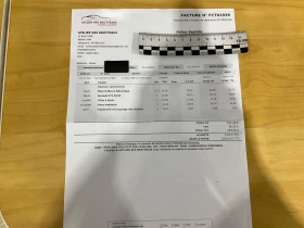 Volvo S60 T6 R-Design AWD/История/Гаранция/Камера/Подгрев, снимка 16