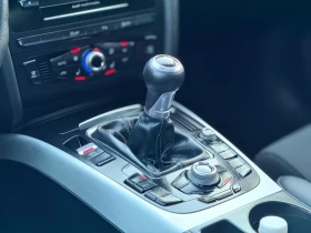 Audi A4 3.0TDi~245hp~3xS-LINE~QUATTRO , снимка 17