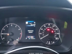 Toyota Corolla 2.0L I-4 DI, DOHC, VVT, 169HP Front Wheel Drive, снимка 7